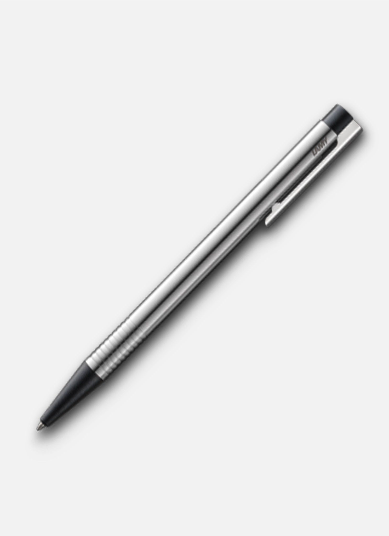 Bút Bi Cao Cấp Lamy Logo