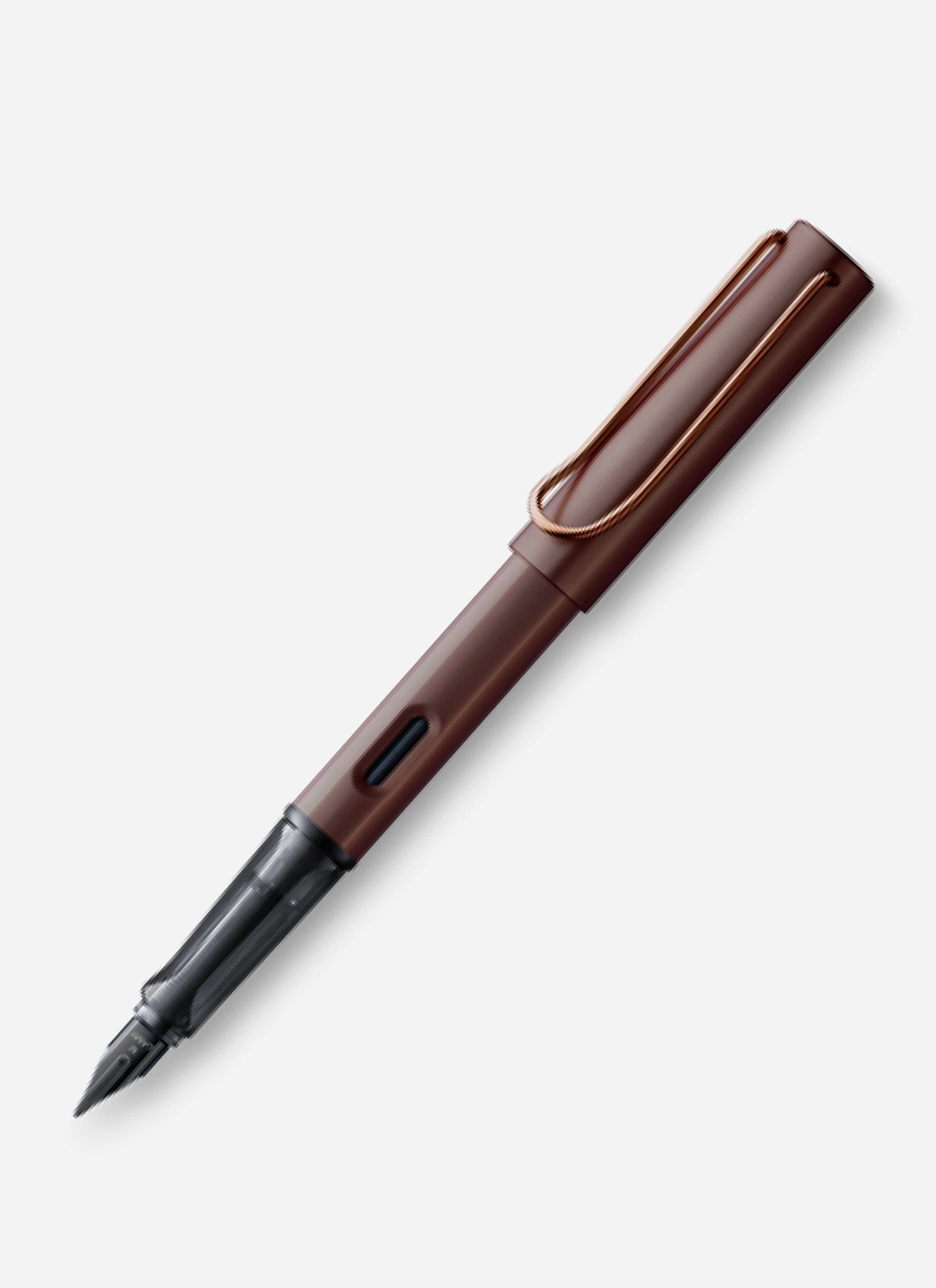 Bút Máy Lamy Lx