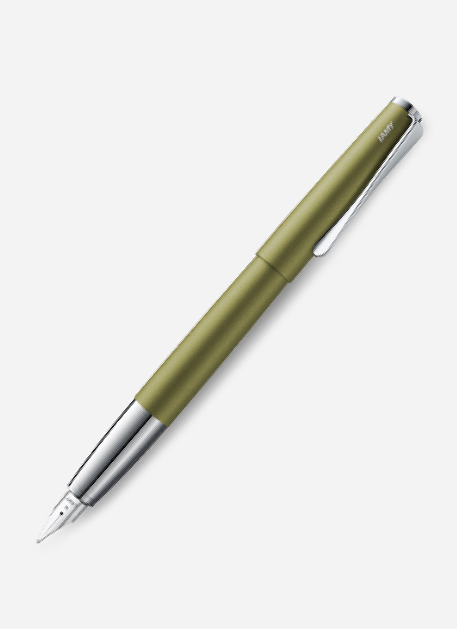 Bút Máy Lamy Studio
