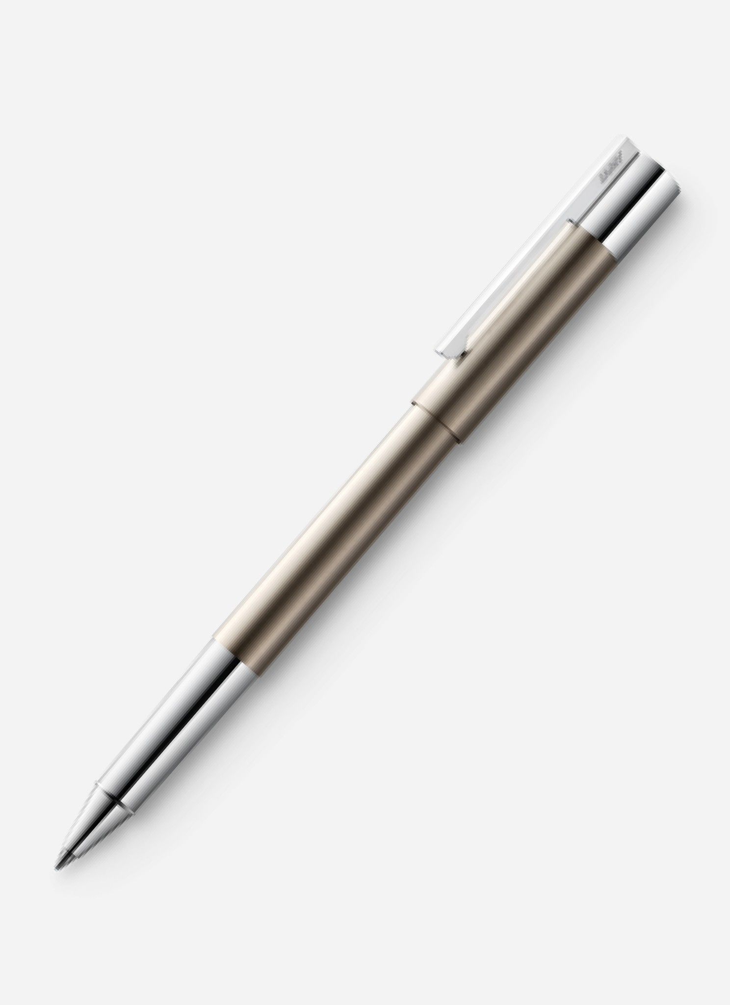 Bút Bi Nước Lamy Scala