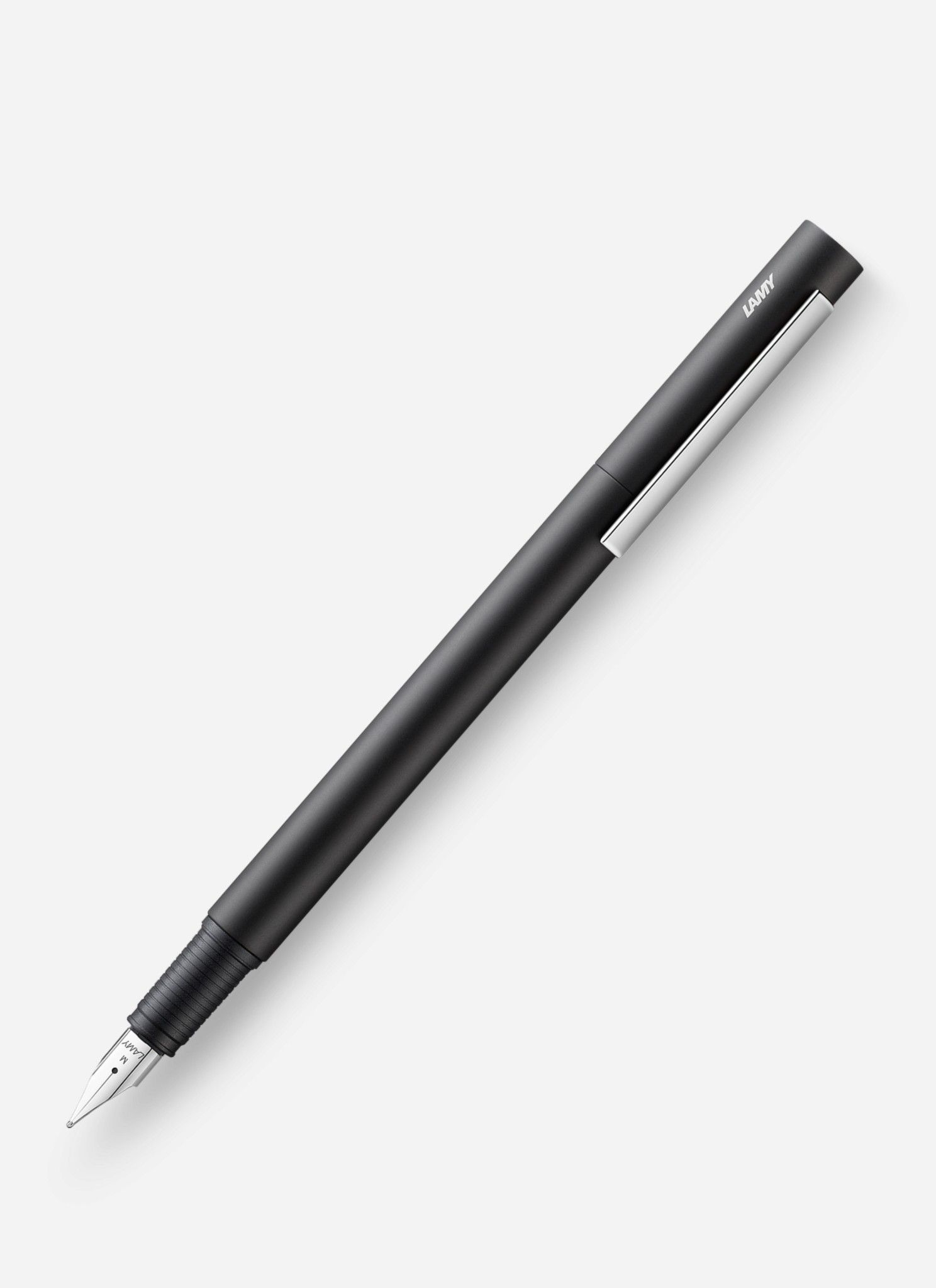 Bút Máy Cao Cấp Lamy Pur