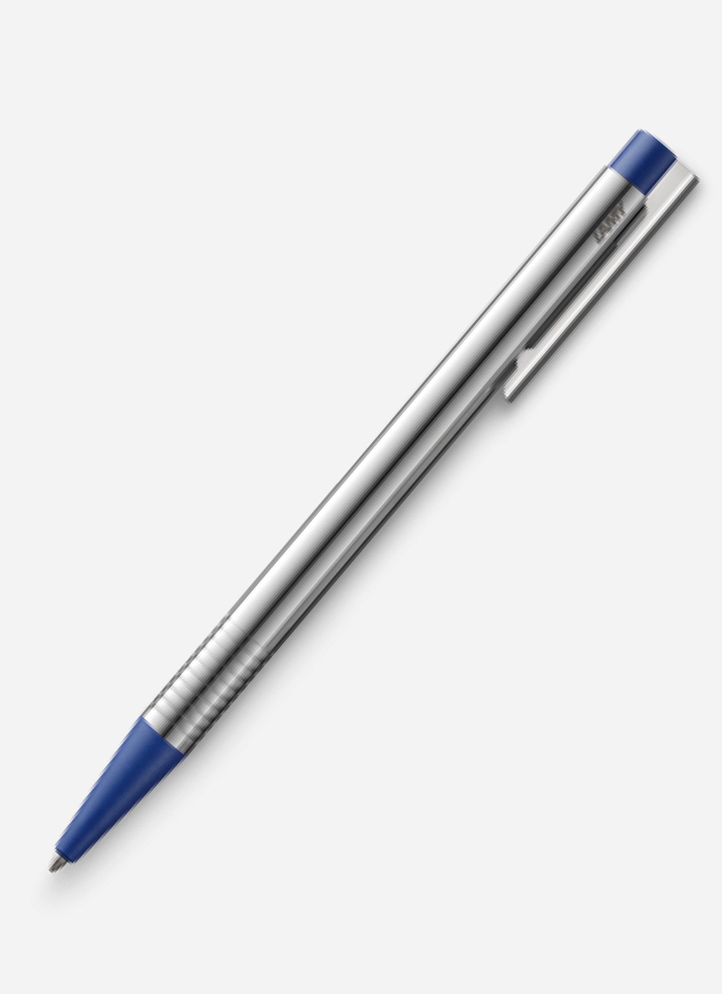 Bút Bi Cao Cấp Lamy Logo M+