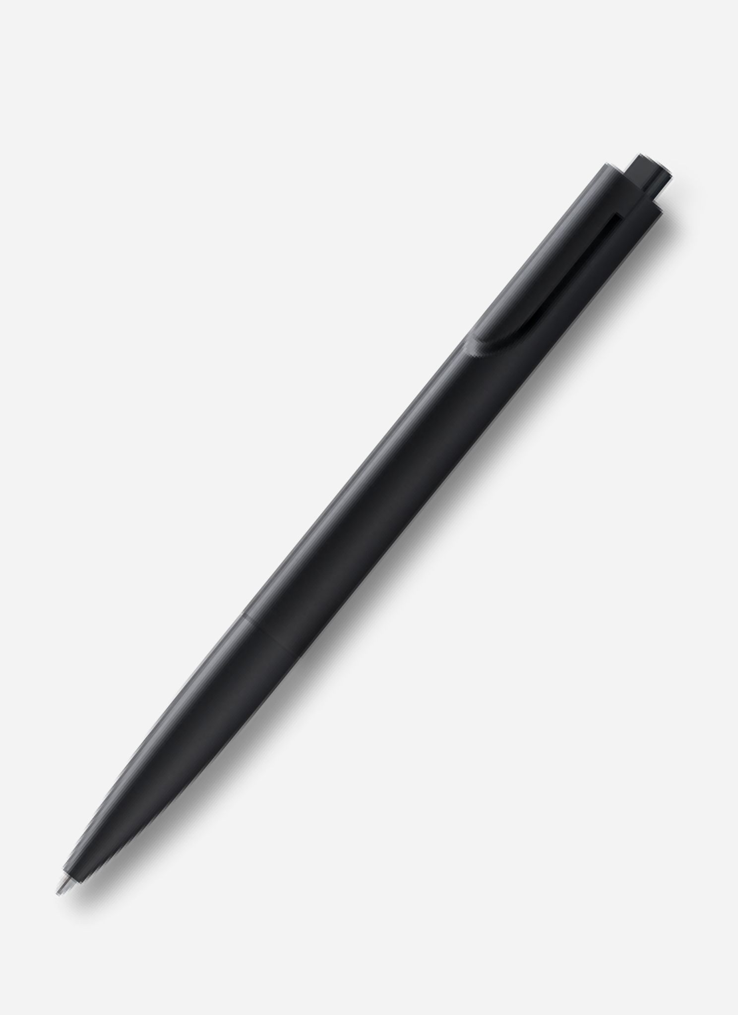 Bút Bi Lamy Noto