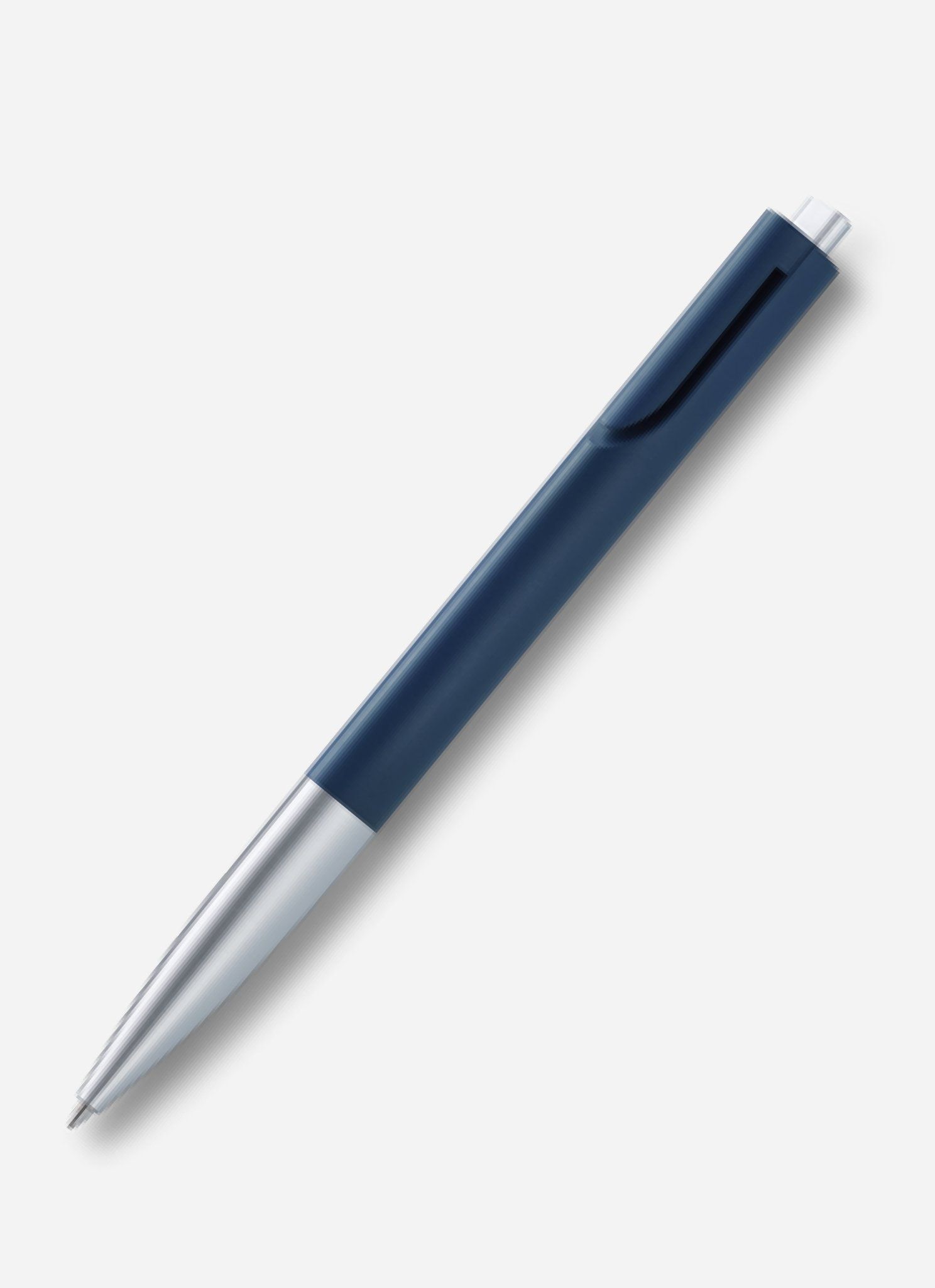 Bút Bi Lamy Noto
