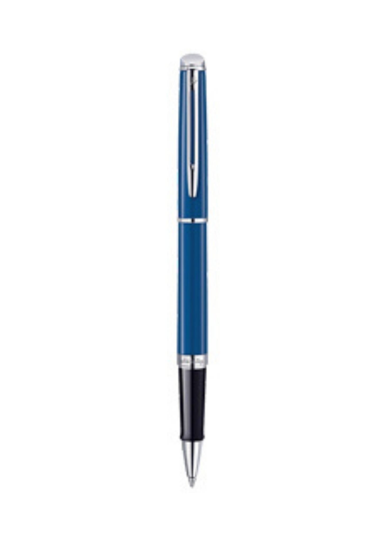 Bút Lông Bi Waterman Hemisphere Blue CT RB