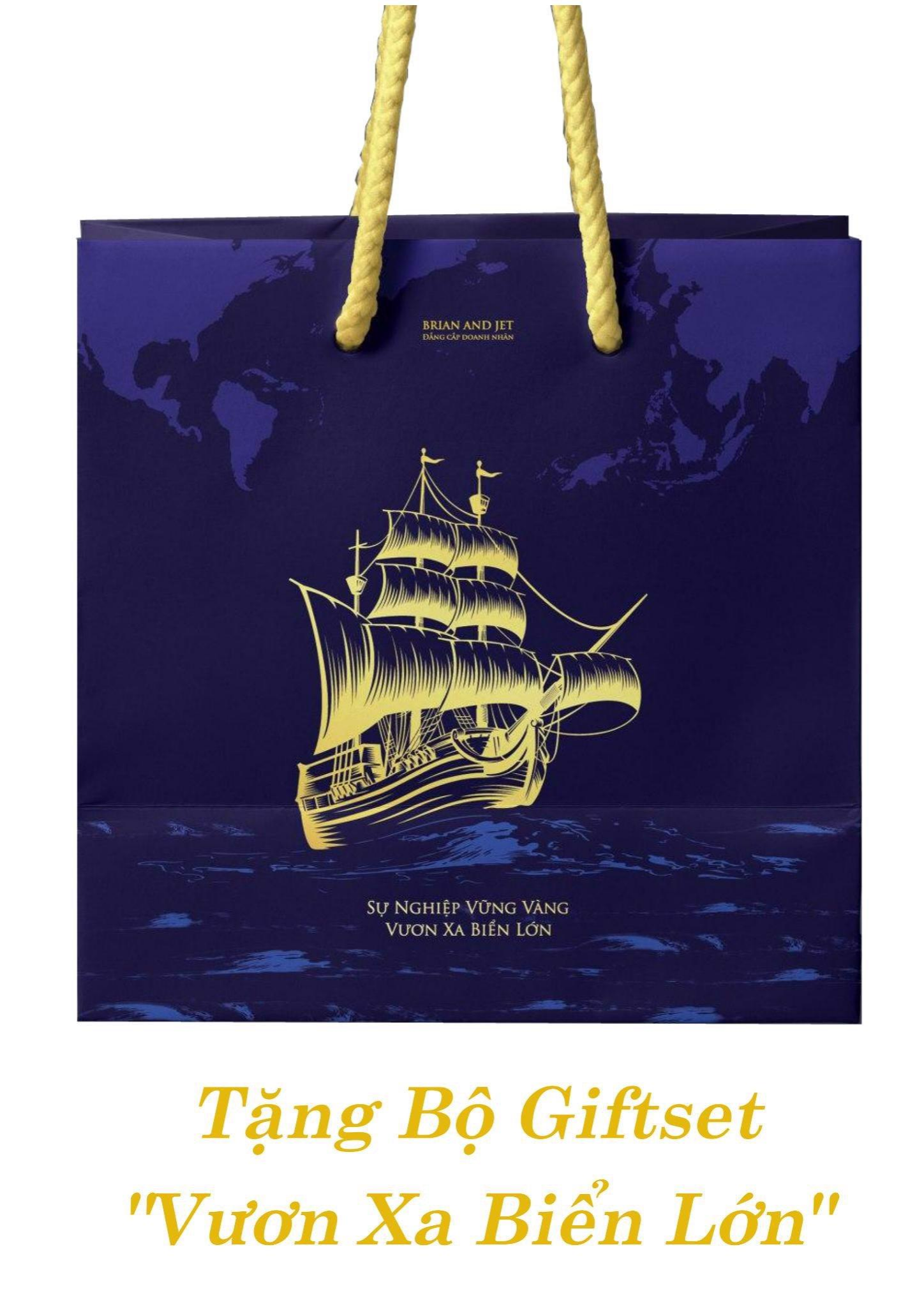 Bút Lông Bi Parker IM Premium Blue CT RB