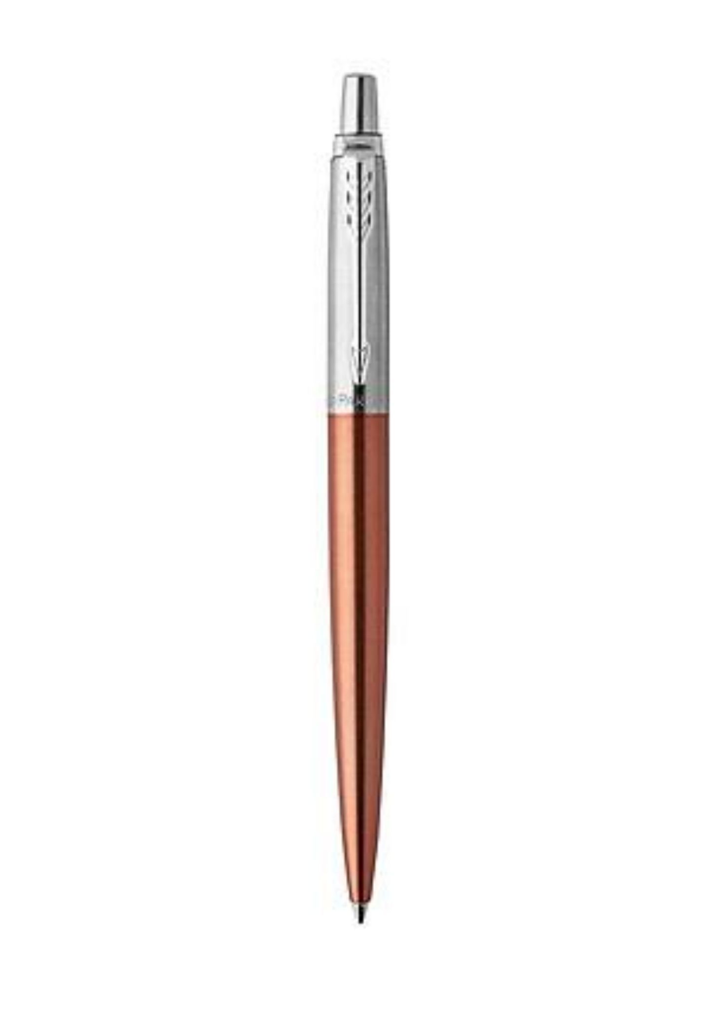 Viết Bi Jotter Chelsea Orange CT BP
