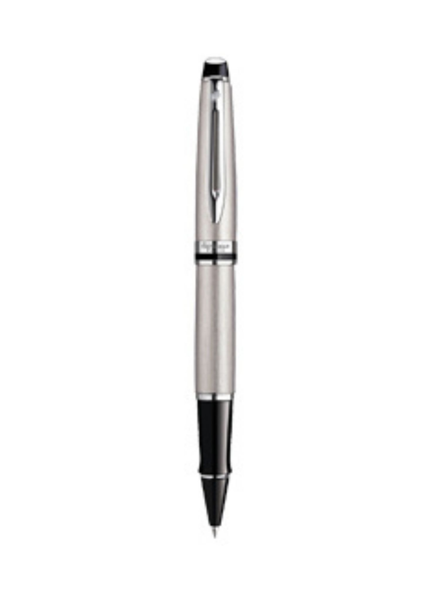 Bút Lông Bi Waterman Expert III SS CT RB