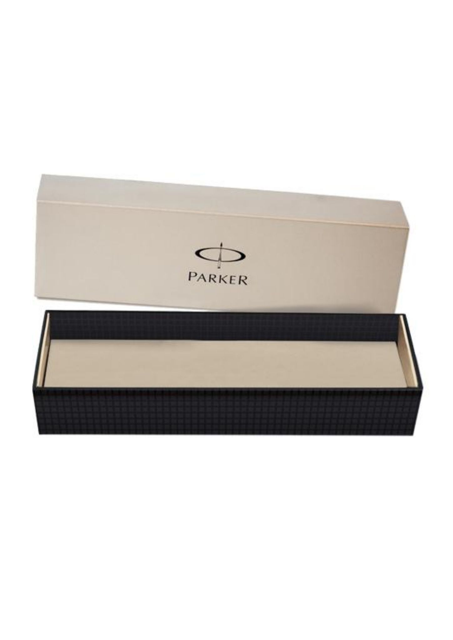 Bút Bi Parker Sonnet Precious Pearl PGT