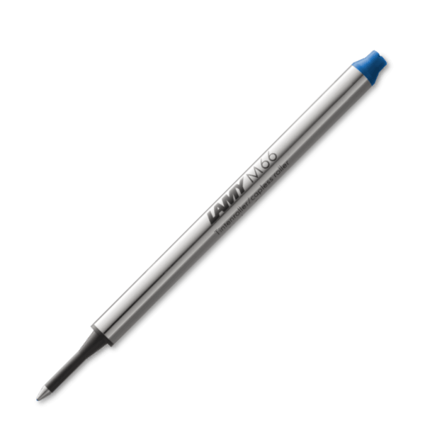 Ống Mực Dạ Bi Cao Cấp Lamy M66