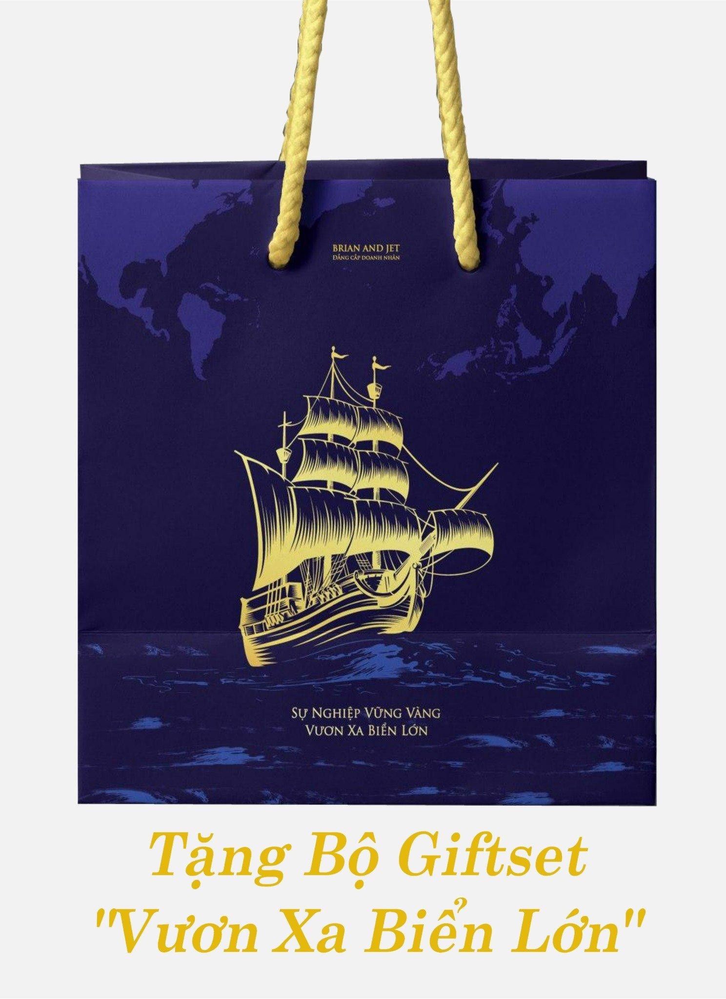 Bút Bi Waterman Expert III Black CT BP