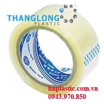 Băng dính Hà nội giá rẻ