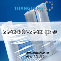 màng chít-màng bọc pe hà nội 