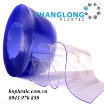 Màng nhựa PVC trong suốt hà nội