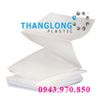 Tấm xốp Foam