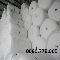 mút xốp foam giá rẻ nhất 