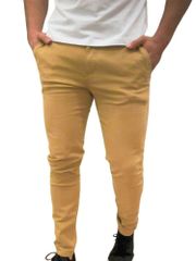Quần Chino Nam 21