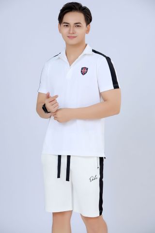 Quần Shorts Nam Duke Sport