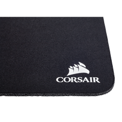 Bàn di chuột Corsair MM100 Medium CH-9100020-WW