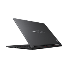 Laptop Gaming MSI Stealth 16 Mercedes-AMG A13VG 289VN (i9-13900H | 32GB | 2TB | GeForce RTX™ 4070 8GB | 16' UHD OLED | Win 11)