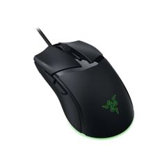 Chuột Gaming Razer Cobra (RZ01-04650100-R3M1)