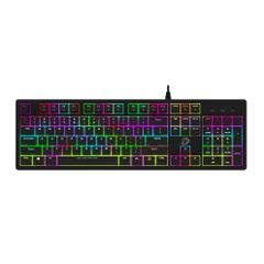 Bàn phím Gaming DAREU EK1280 v2 RGB