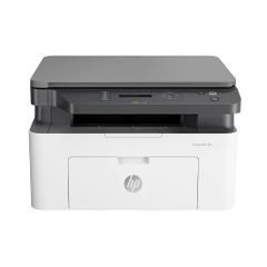 Máy in HP Laser MFP 135W (4ZB83A)