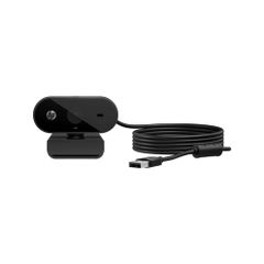 Webcam HP 320 FHD (53X26AA)