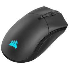 Chuột không dây Corsair Sabre RGB Pro (CH-9313211-AP)