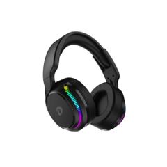 Tai nghe không dây DAREU A710 (RGB – WIRELESS 5.8G)