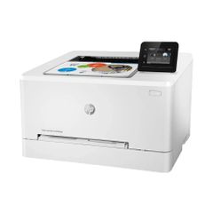 Máy in HP Color LaserJet Pro M255DW (7KW64A)