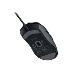 Chuột Gaming Razer Cobra (RZ01-04650100-R3M1)