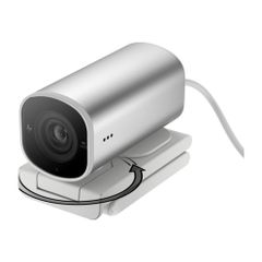 Webcam phát trực tuyến HP 960 4K (695J6AA)