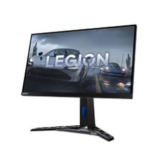 Màn hình Lenovo Legion Y27-30 (66F8GAC3VN) 27 inch FHD IPS 180Hz 5ms FreeSync