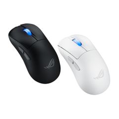 Chuột Gaming ASUS ROG Keris II Ace Wireless