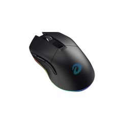 Chuột Gaming DAREU EM901 RGB – BLACK