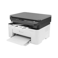 Máy in HP Laser MFP 135W (4ZB83A)