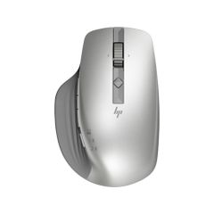 Chuột không dây Bluetooth HP 930 Creator (1D0K9AA)