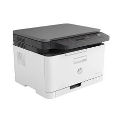 Máy in HP Color Laser MFP 178NW (4ZB96A)