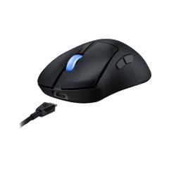 Chuột Gaming ASUS ROG Keris II Ace Wireless