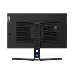 Màn hình Lenovo Legion Y25-30 (66F0GACBVN) 24.5 inch FHD IPS 240Hz 5ms FreeSync