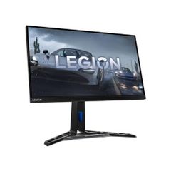 Màn hình Lenovo Legion Y27-30 (66F8GAC3VN) 27 inch FHD IPS 180Hz 5ms FreeSync