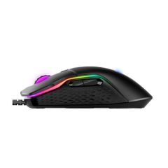 Chuột Gaming Rapoo VT200 Black