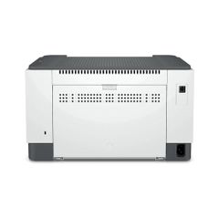 Máy in HP LaserJet M211D (9YF82A)