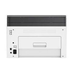 Máy in HP Color Laser MFP 178NW (4ZB96A)