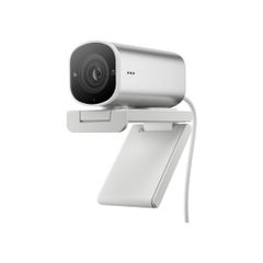 Webcam phát trực tuyến HP 960 4K (695J6AA)