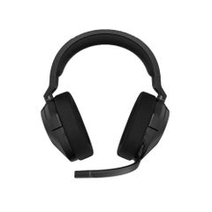 Tai nghe không dây Corsair HS55 Wireless Core Black (CA-9011290-AP)