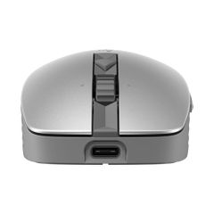 Chuột không dây Bluetooth HP 710 (6E6F1AA)