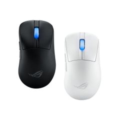 Chuột Gaming ASUS ROG Keris II Ace Wireless