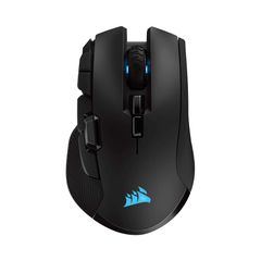 Chuột Corsair Iron Claw RGB Wireless (CH-9317011-AP)